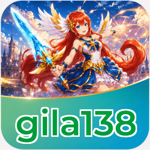 Panduan Download