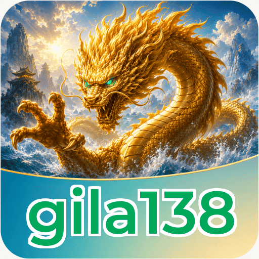 Download FAQ