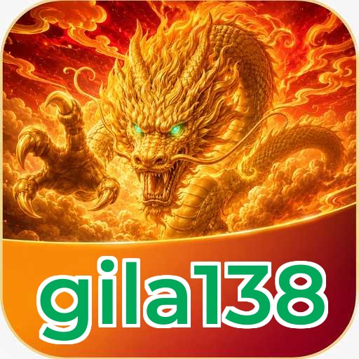 Changelog & Version History